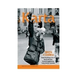 Karta nr 58