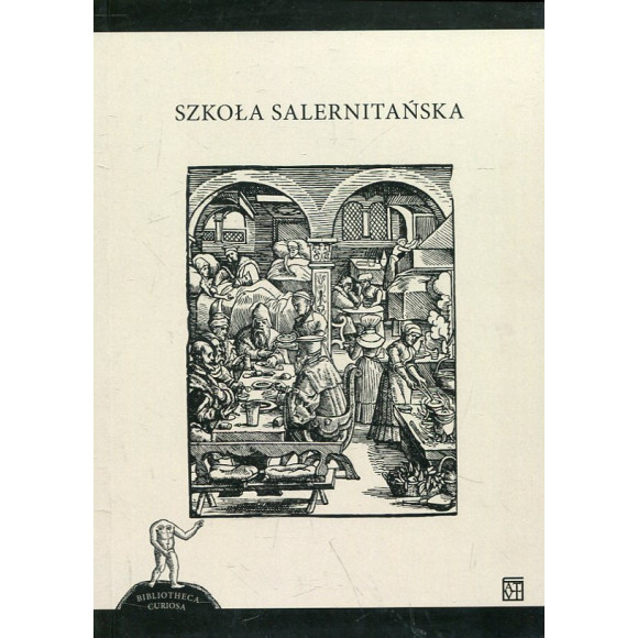 Szkoła salernitańska