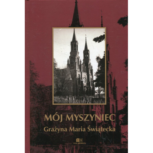 Mój Myszyniec