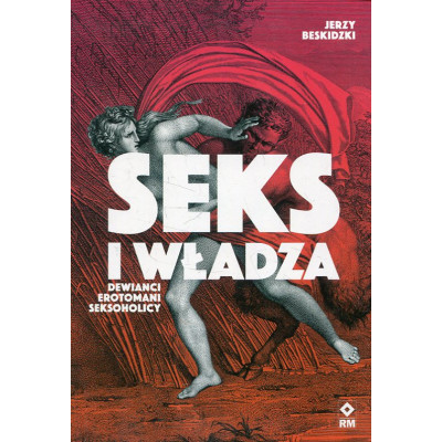 Seks i władza