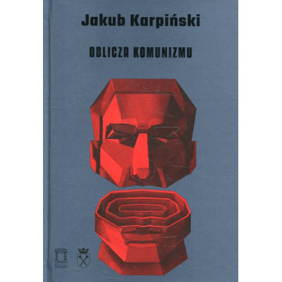 Oblicza komunizmu