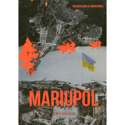 Mariupol