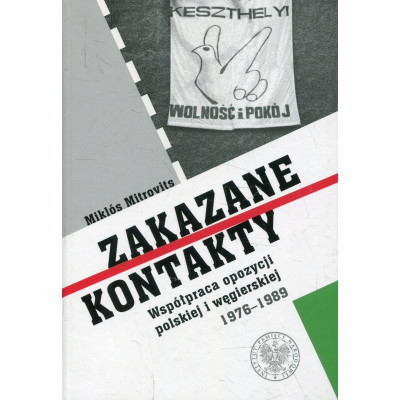 Zakazane kontakty