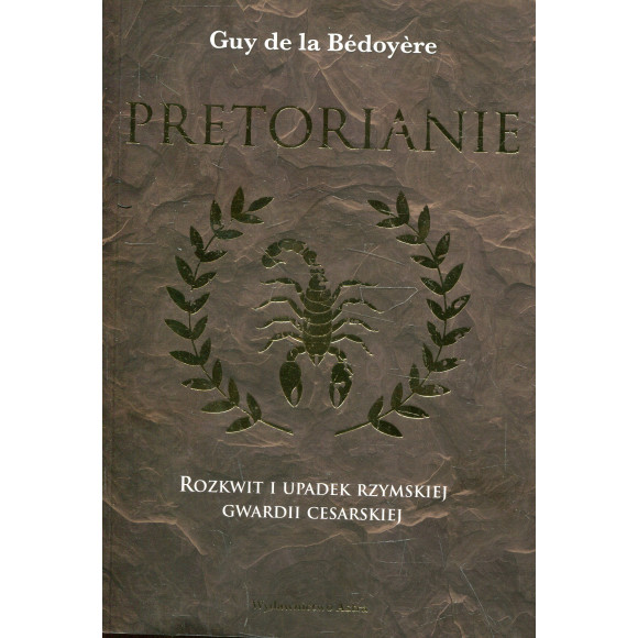 Pretorianie