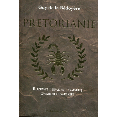 Pretorianie