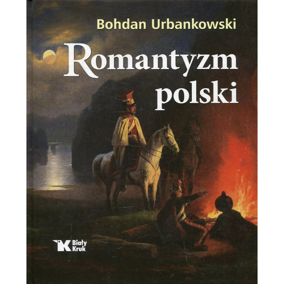 Romantyzm polski