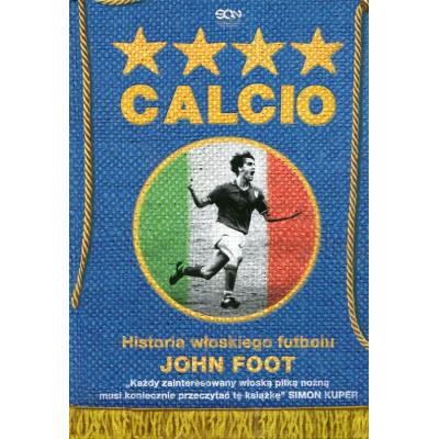 Calcio