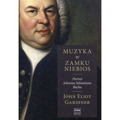 Muzyka w zamku niebios