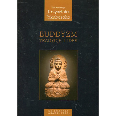 Buddyzm