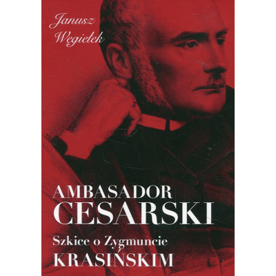 Ambasador cesarski