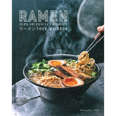 Ramen