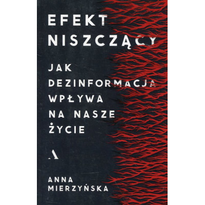 Efekt niszczący
