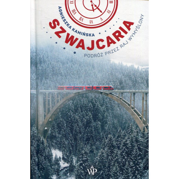 Szwajcaria