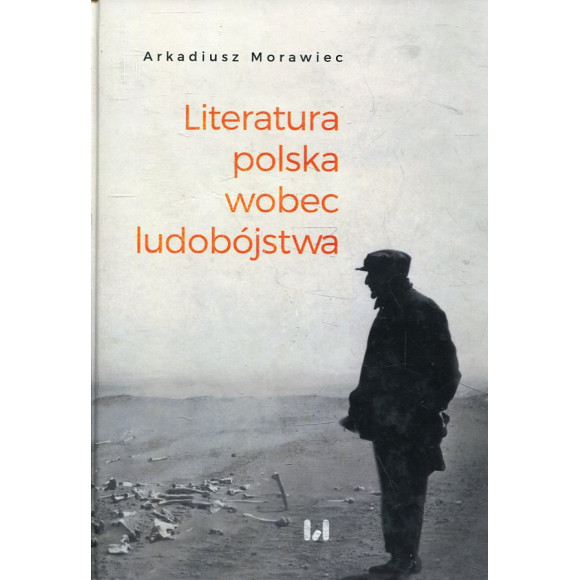 Literatura polska wobec ludobójstwa