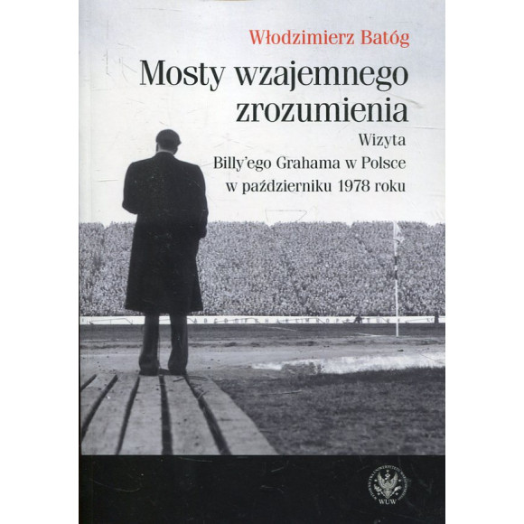 Mosty wzajemnego zrozumienia