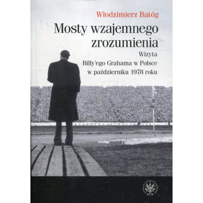 Mosty wzajemnego zrozumienia
