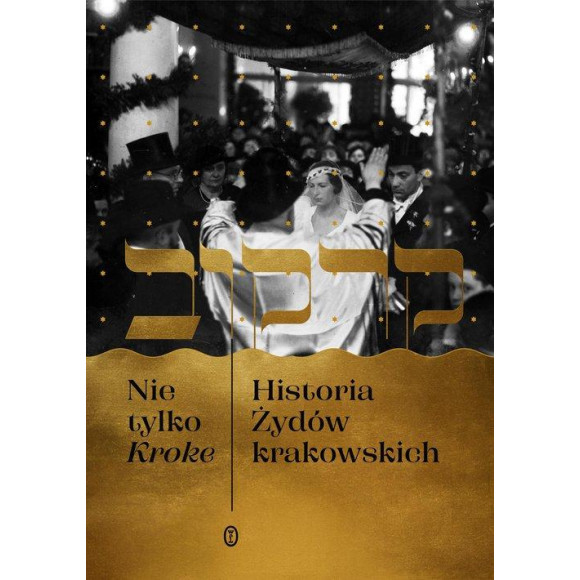 Nie tylko Kroke