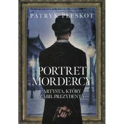 Portret mordercy