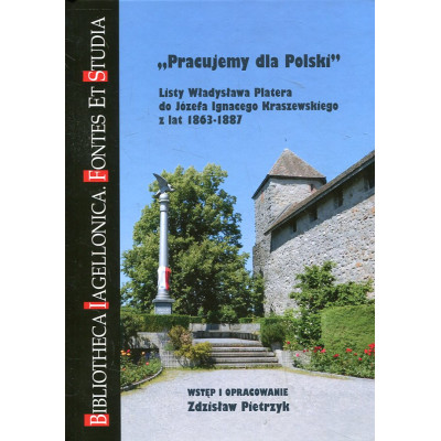 „Pracujemy dla Polski”