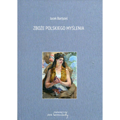 Zboże polskiego myślenia