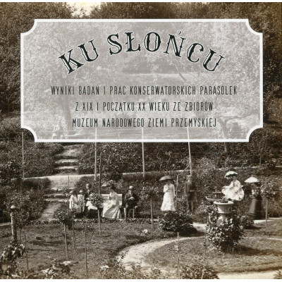 Ku słońcu