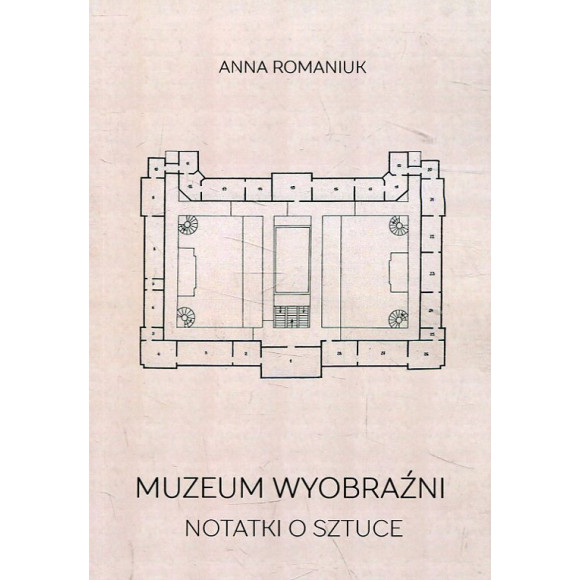 Muzeum wyobraźni