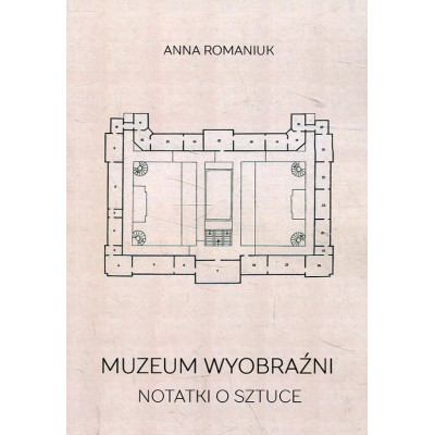 Muzeum wyobraźni
