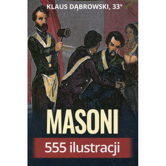 Masoni