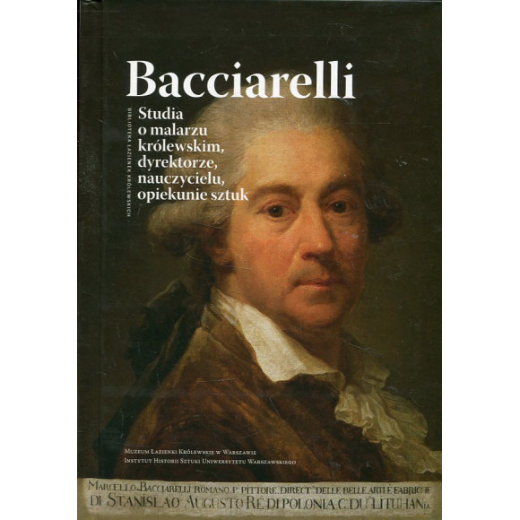Bacciarelli