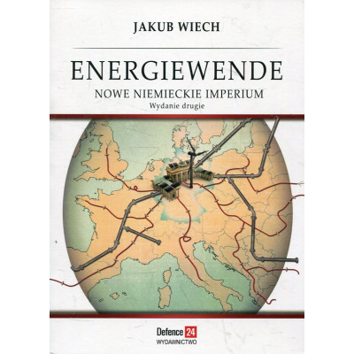 Energiewende