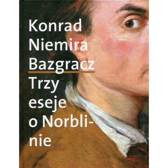 Bazgracz