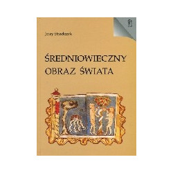 Średniowieczny obraz świata