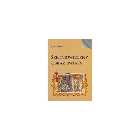 Średniowieczny obraz świata