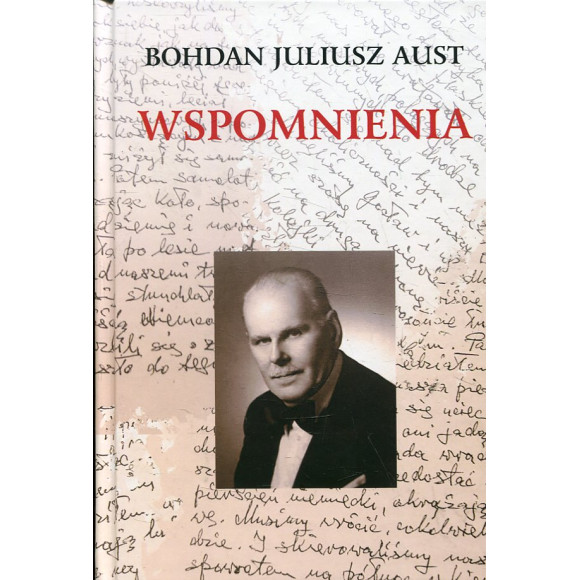 Wspomnienia