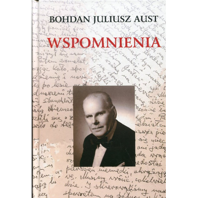 Wspomnienia