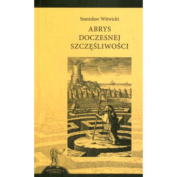 Abrys doczesnej szczęśliwości