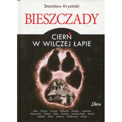 Bieszczady