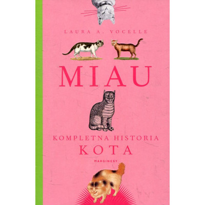 Miau
