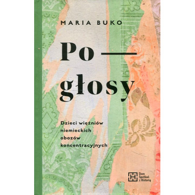 Po-głosy