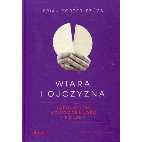 Wiara i ojczyzna