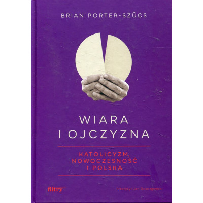 Wiara i ojczyzna