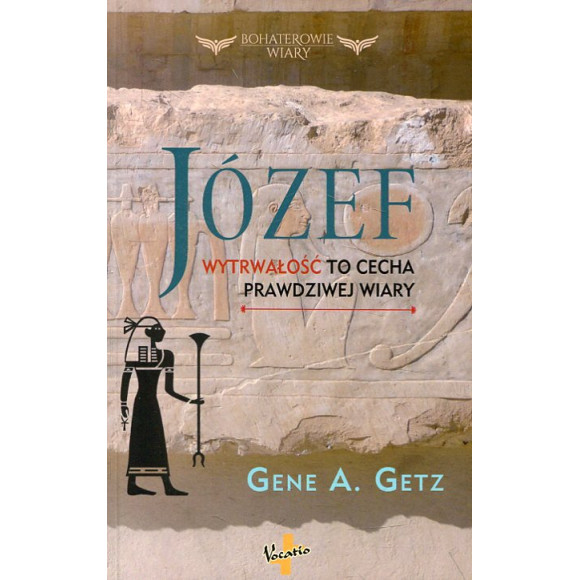Józef