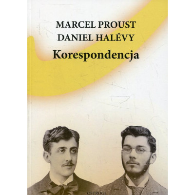 Korespondencja
