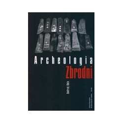 Archeologia Zbrodni
