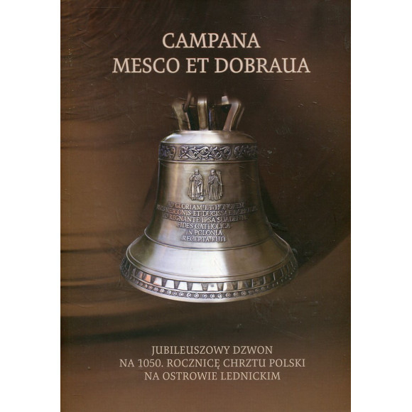 Compana Mesco et Dobraua