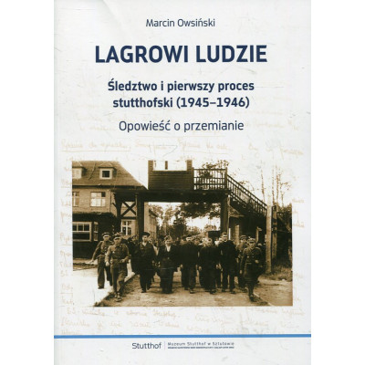 Lagrowi ludzie
