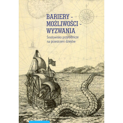 Bariery – możliwości – wyzwania