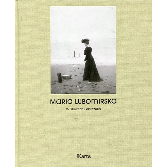 Maria Lubomirska