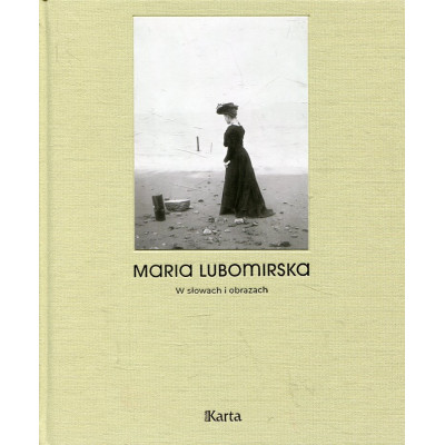 Maria Lubomirska