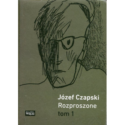 Rozproszone